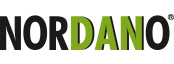 NORDANO